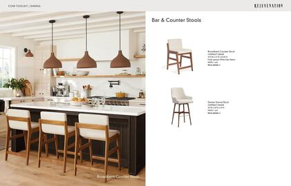 West Elm catalogue Page 106