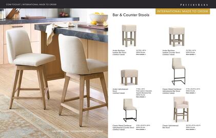 West Elm catalogue Page 107