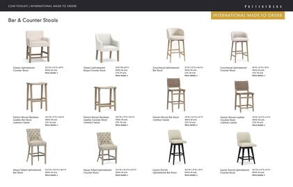 West Elm catalogue Page 108