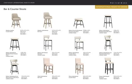 West Elm catalogue Page 109
