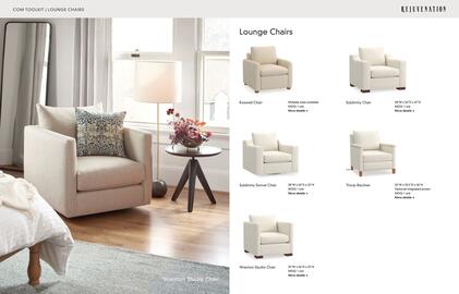 West Elm catalogue Page 11