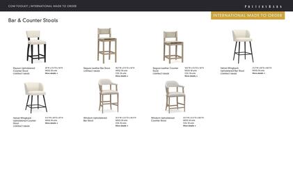 West Elm catalogue Page 110