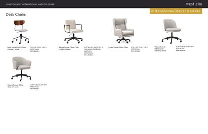 West Elm catalogue Page 112