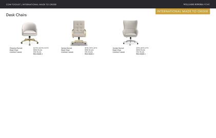 West Elm catalogue Page 113