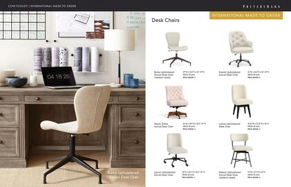 West Elm catalogue Page 114