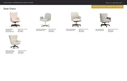West Elm catalogue Page 115
