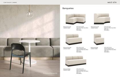 West Elm catalogue Page 116