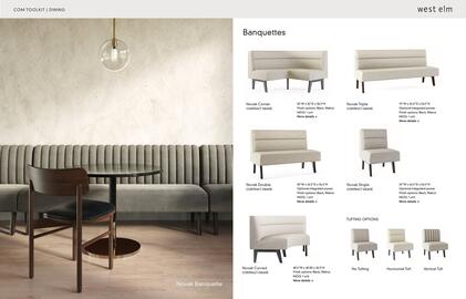 West Elm catalogue Page 117