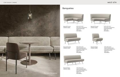 West Elm catalogue Page 118