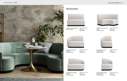 West Elm catalogue Page 119