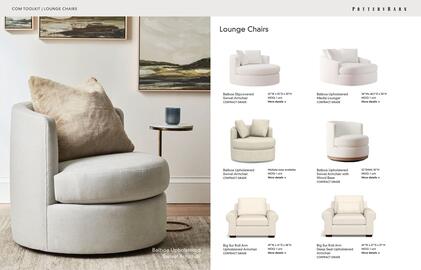 West Elm catalogue Page 12