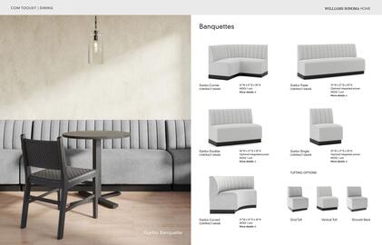 West Elm catalogue Page 120