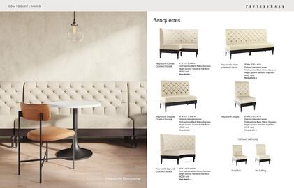 West Elm catalogue Page 121