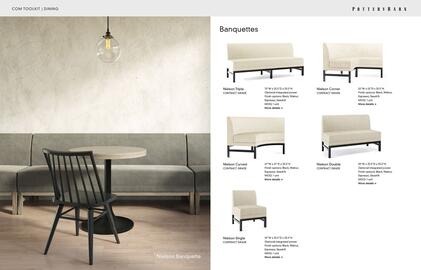 West Elm catalogue Page 122