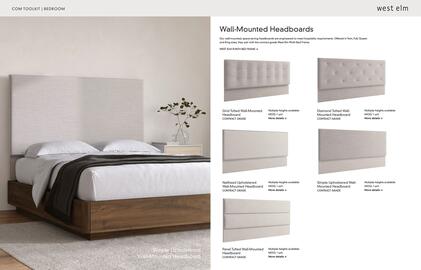 West Elm catalogue Page 123