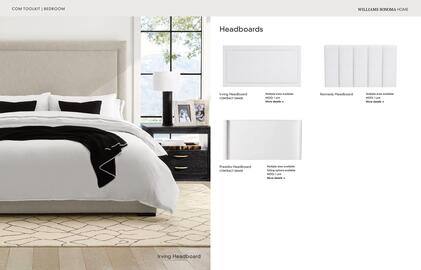 West Elm catalogue Page 124