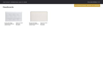 West Elm catalogue Page 125