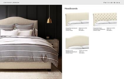 West Elm catalogue Page 126