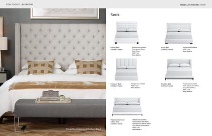 West Elm catalogue Page 127