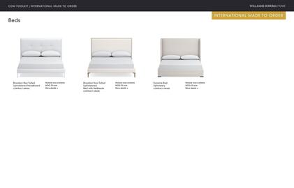 West Elm catalogue Page 128