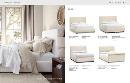 West Elm catalogue Page 129