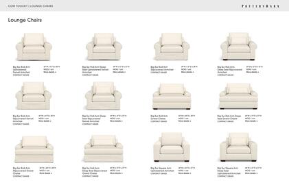 West Elm catalogue Page 13