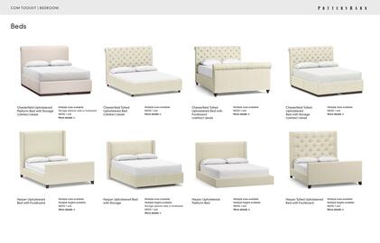 West Elm catalogue Page 130
