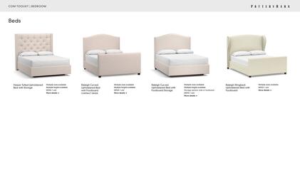 West Elm catalogue Page 131