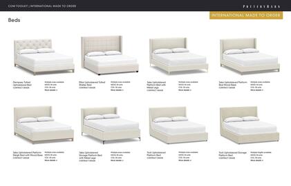 West Elm catalogue Page 132