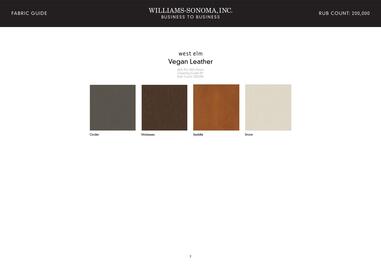 West Elm catalogue Page 134