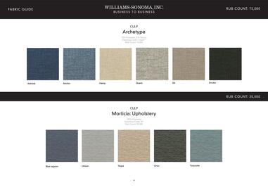 West Elm catalogue Page 136