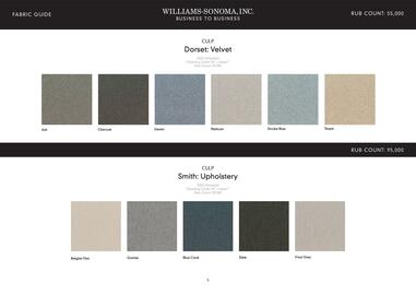 West Elm catalogue Page 137