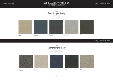 West Elm catalogue Page 138