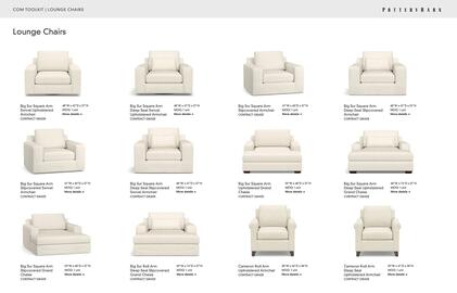 West Elm catalogue Page 14