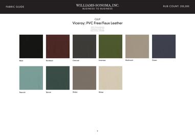 West Elm catalogue Page 140