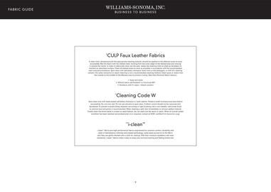 West Elm catalogue Page 141