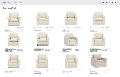 West Elm catalogue Page 15