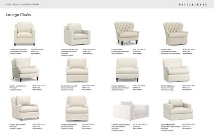 West Elm catalogue Page 16
