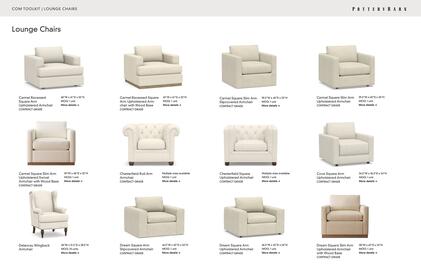 West Elm catalogue Page 17