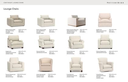 West Elm catalogue Page 18