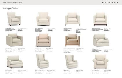 West Elm catalogue Page 19