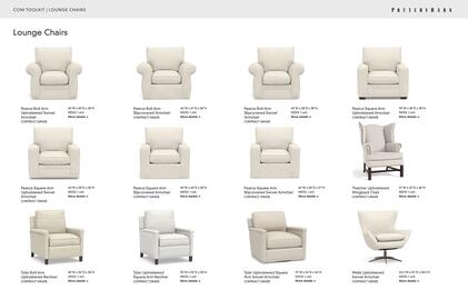 West Elm catalogue Page 20