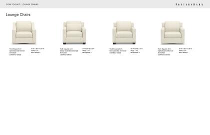 West Elm catalogue Page 22