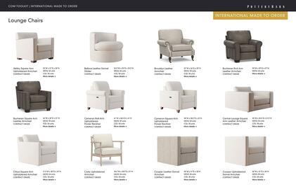West Elm catalogue Page 23