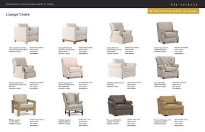West Elm catalogue Page 25