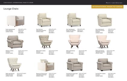 West Elm catalogue Page 26