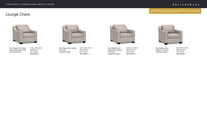 West Elm catalogue Page 27