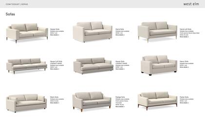 West Elm catalogue Page 29