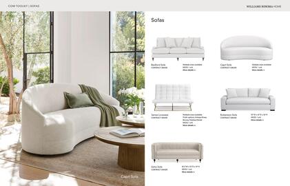 West Elm catalogue Page 32