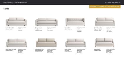 West Elm catalogue Page 33